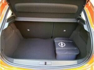 Opel Corsa-e Elegance