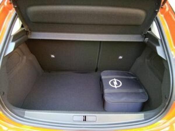 Opel Corsa-e Elegance***Sonderaktion***inkl.Thermomix