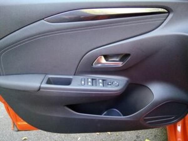 Opel Corsa-e Elegance***Sonderaktion***inkl.Thermomix