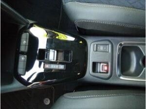 Opel Corsa-e Elegance