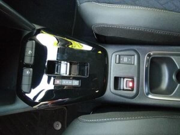 Opel Corsa-e Elegance***Sonderaktion***inkl.Thermomix