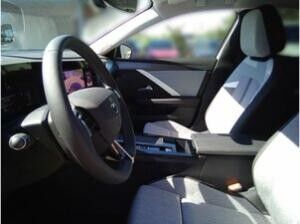 Opel Astra Sports Tourer Plug-In-Hybrid Elegance