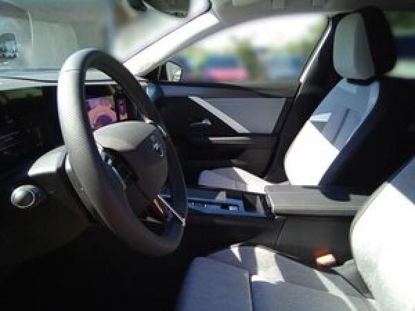 Opel Astra Sports Tourer Plug-In-Hybrid Elegance
