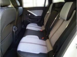 Opel Astra Sports Tourer Plug-In-Hybrid Elegance