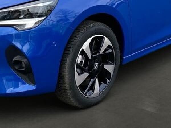 Opel Corsa-e Elegance***Sonderaktion***inkl.Thermomix