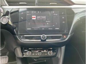 Opel Corsa-e Elegance