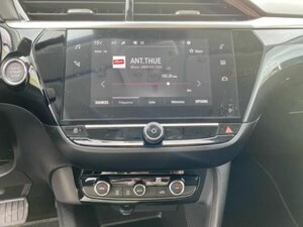 Opel Corsa-e Elegance***Sonderaktion***inkl.Thermomix