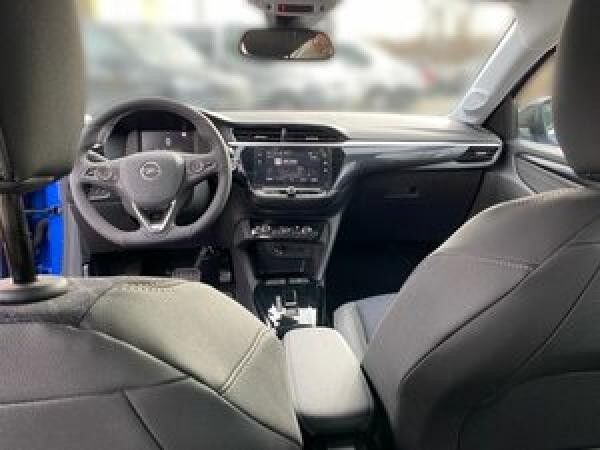 Opel Corsa-e Elegance***Sonderaktion***inkl.Thermomix