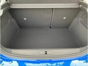 Opel Corsa-e Elegance