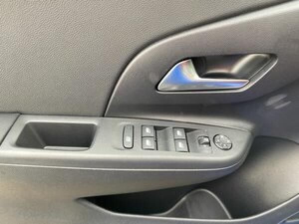 Opel Corsa-e Elegance***Sonderaktion***inkl.Thermomix