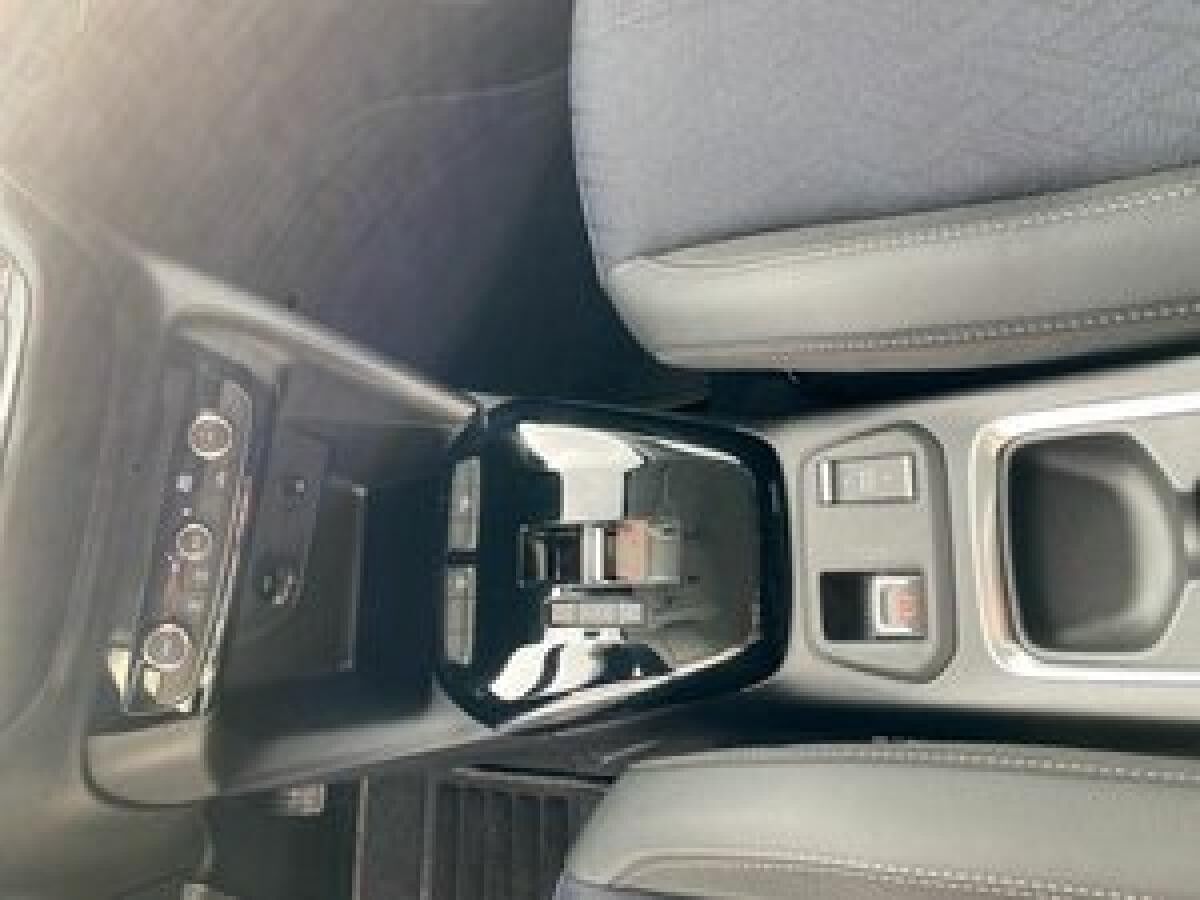 Opel Corsa-e Elegance