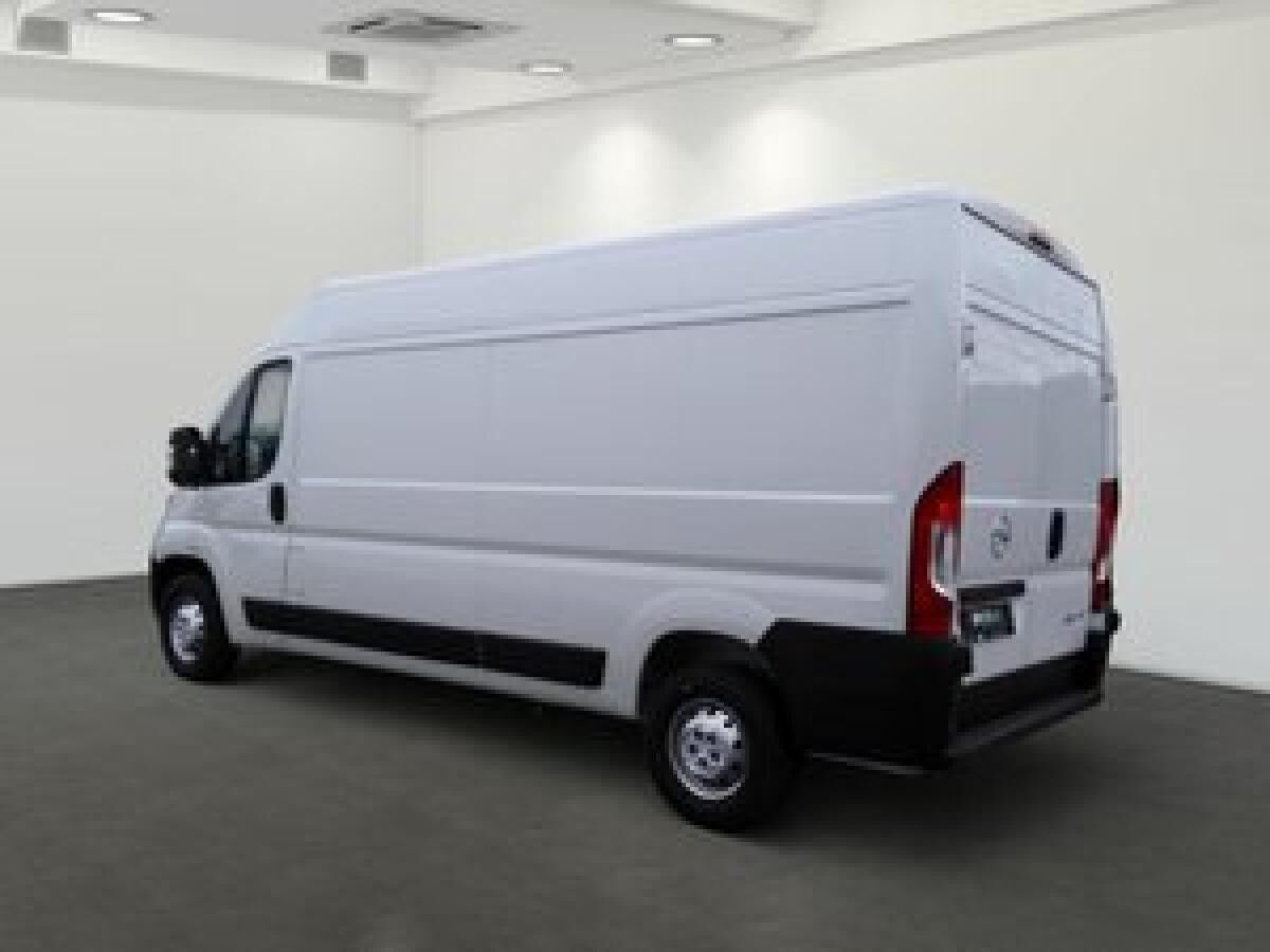 Opel Movano 2.2 BlueHDi L3H2 2WD VA S&S **Vorführwagen**