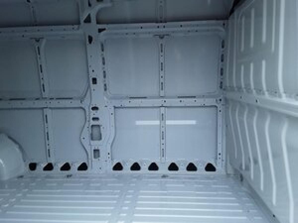 Opel Movano 2.2 BlueHDi L3H2 2WD VA S&S **Vorführwagen**