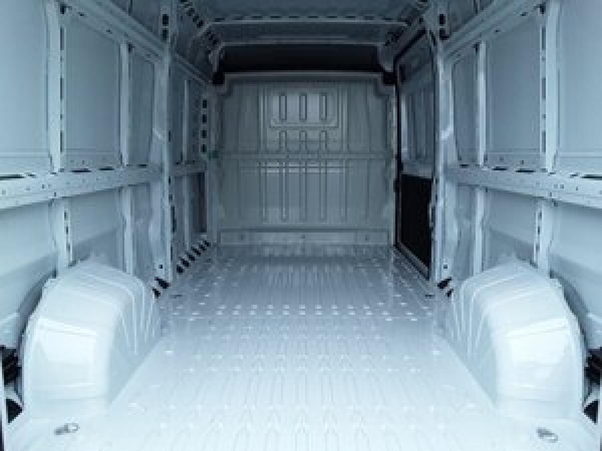 Opel Movano 2.2 BlueHDi L3H2 2WD VA S&S **Vorführwagen**