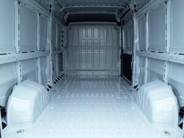 Opel Movano 2.2 BlueHDi L3H2 2WD VA S&S **Vorführwagen**