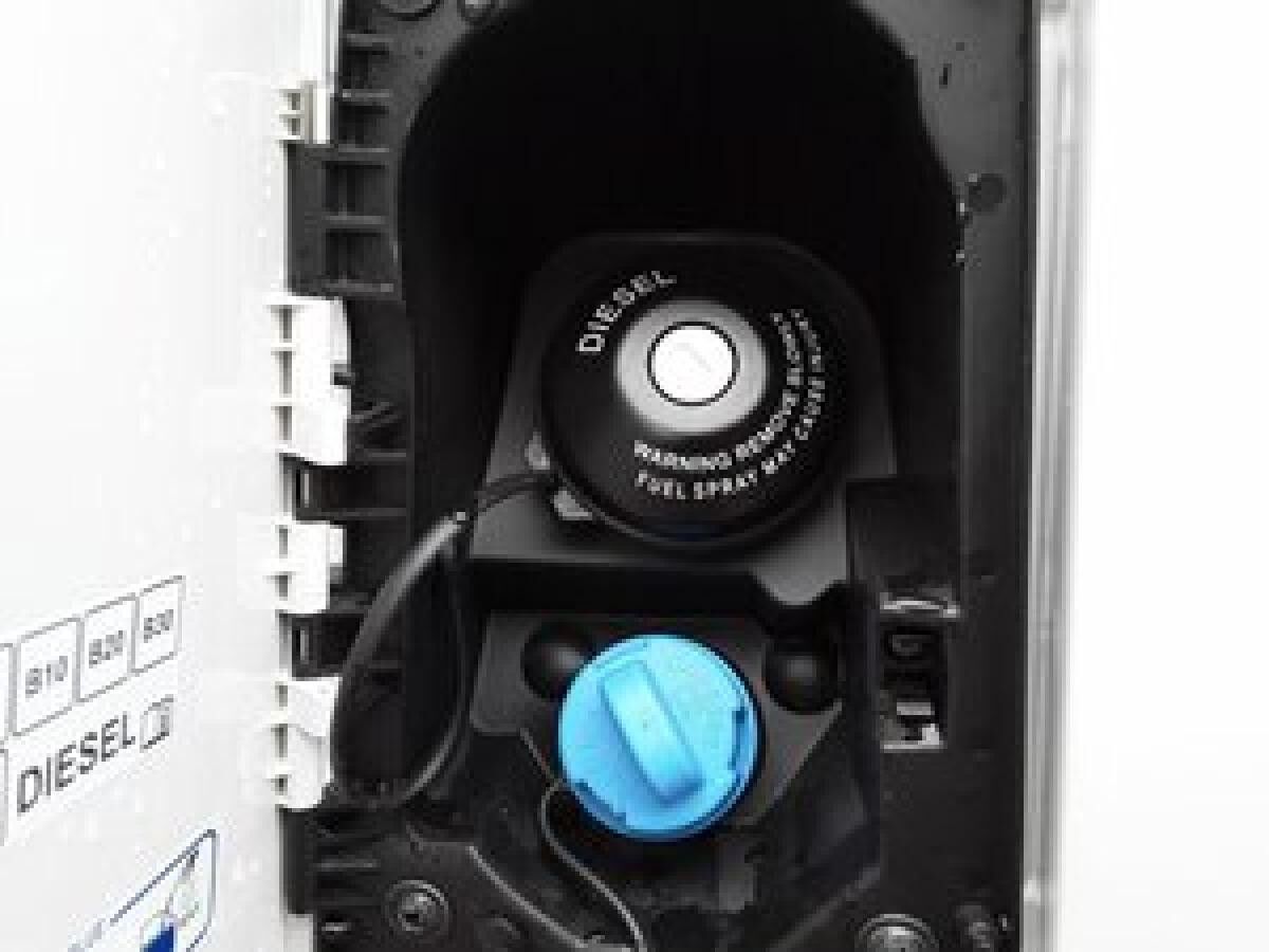 Opel Movano 2.2 BlueHDi L3H2 2WD VA S&S **Vorführwagen**