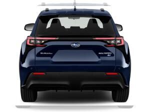 Subaru SOLTERRA Comfort❗️Sofort-Verfügbar❗️