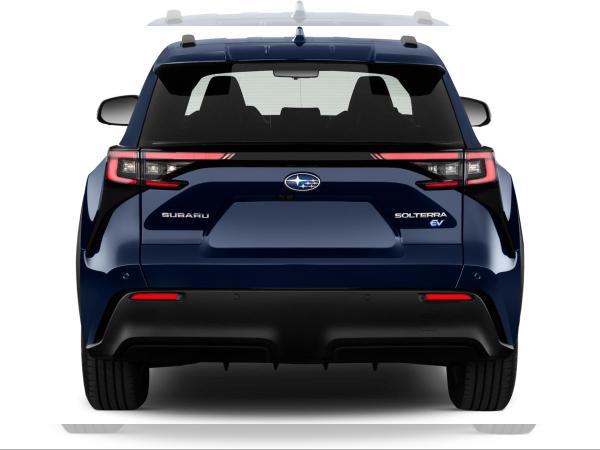 Subaru SOLTERRA Comfort❗️Sofort-Verfügbar❗️