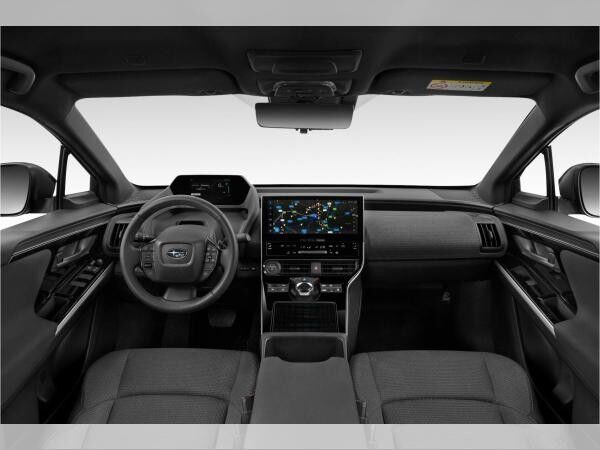 Subaru SOLTERRA Comfort❗️Sofort-Verfügbar❗️