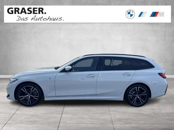 BMW 318 d +++UPE: *65920,00,--+++