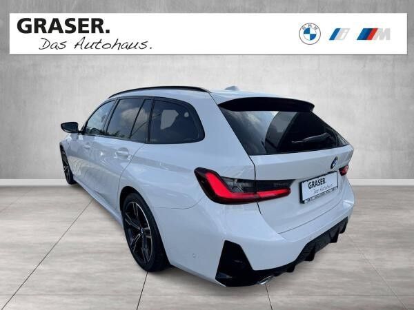 BMW 318 d +++UPE: *65920,00,--+++