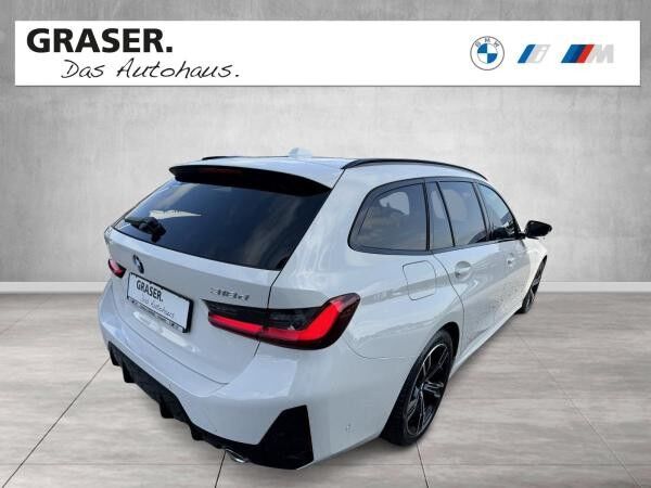 BMW 318 d +++UPE: *65920,00,--+++