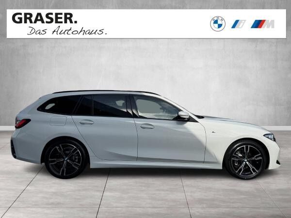 BMW 318 d +++UPE: *65920,00,--+++