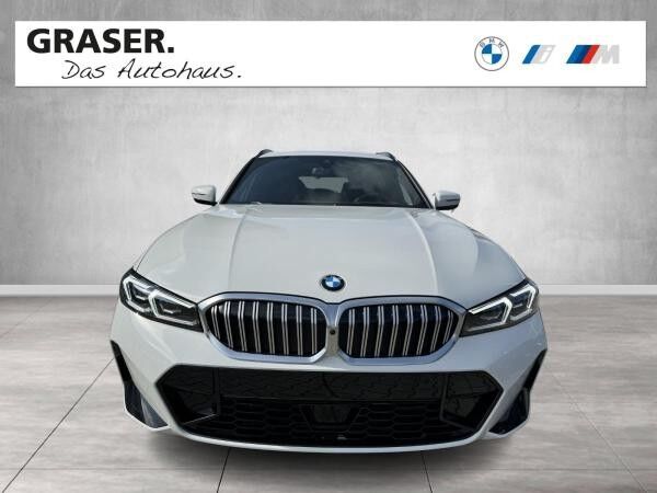 BMW 318 d +++UPE: *65920,00,--+++