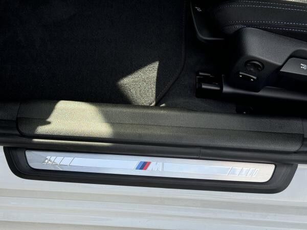 BMW 318 d +++UPE: *65920,00,--+++