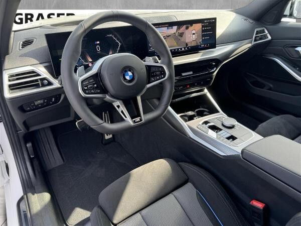 BMW 318 d +++UPE: *65920,00,--+++