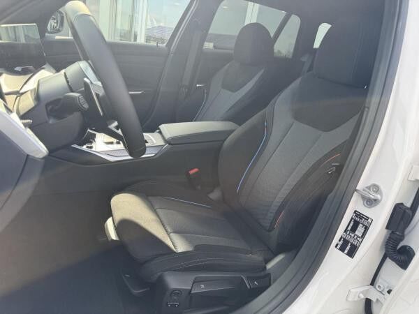 BMW 318 d +++UPE: *65920,00,--+++