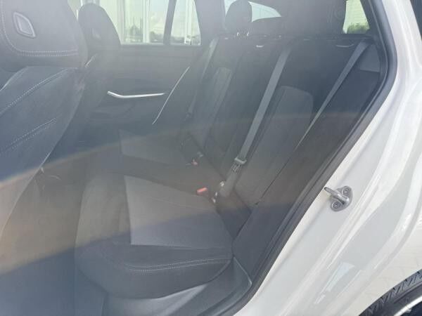 BMW 318 d +++UPE: *65920,00,--+++