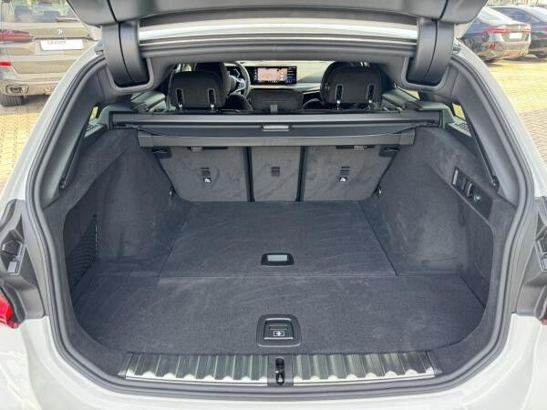 BMW 318 d +++UPE: *65920,00,--+++
