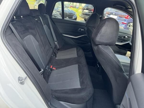 BMW 318 d +++UPE: *65920,00,--+++