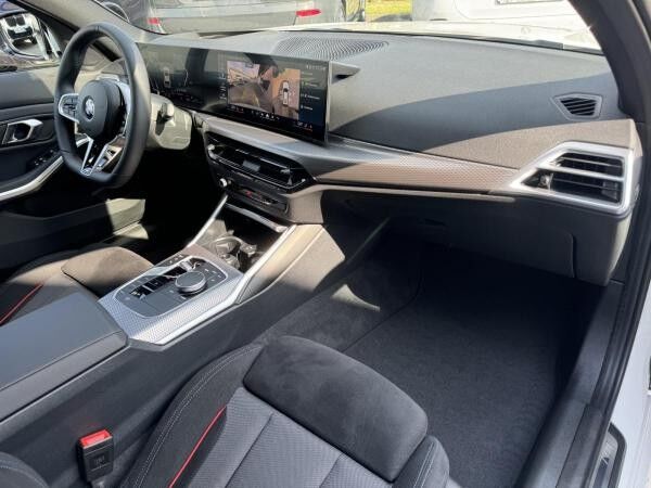 BMW 318 d +++UPE: *65920,00,--+++