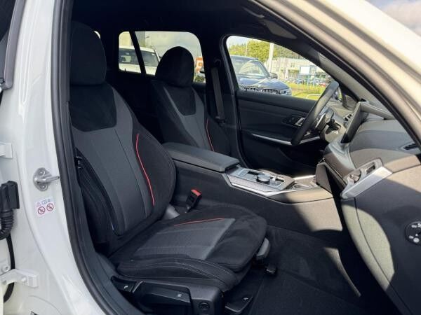 BMW 318 d +++UPE: *65920,00,--+++
