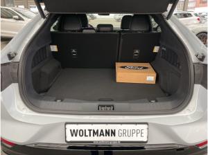Ford Mustang Mach-E Mustang MACH-E Premium AWD DEKRA Hochvolt-Zertifikat SONDERPREIS