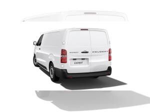 Peugeot Expert Kasten 2.0 BlueHDi 145 Lang PDC AHK