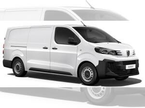 Peugeot Expert Kasten 2.0 BlueHDi 145 Lang PDC AHK