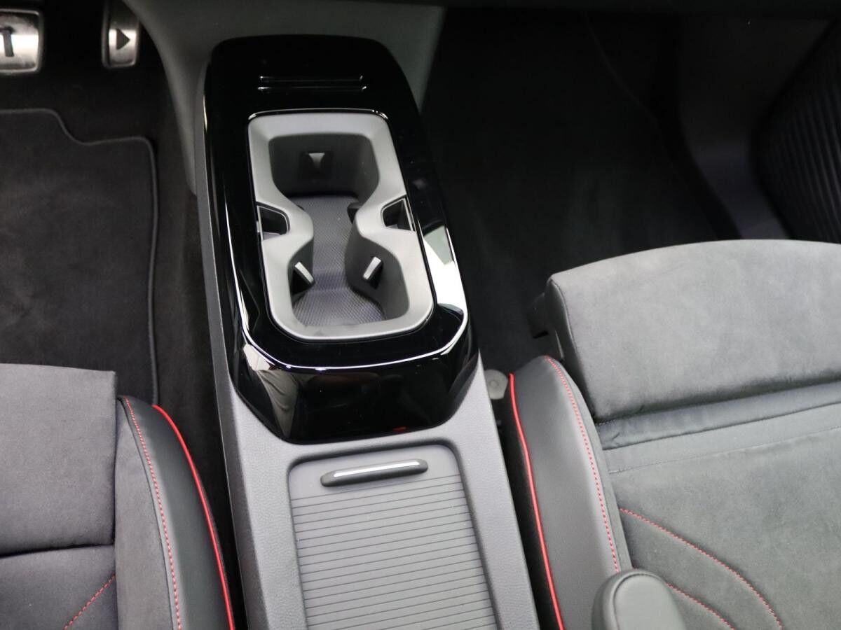 Volkswagen ID.4 GTX 4Motion/ Pano, Matrix, AHK, AR-HUD, CCS