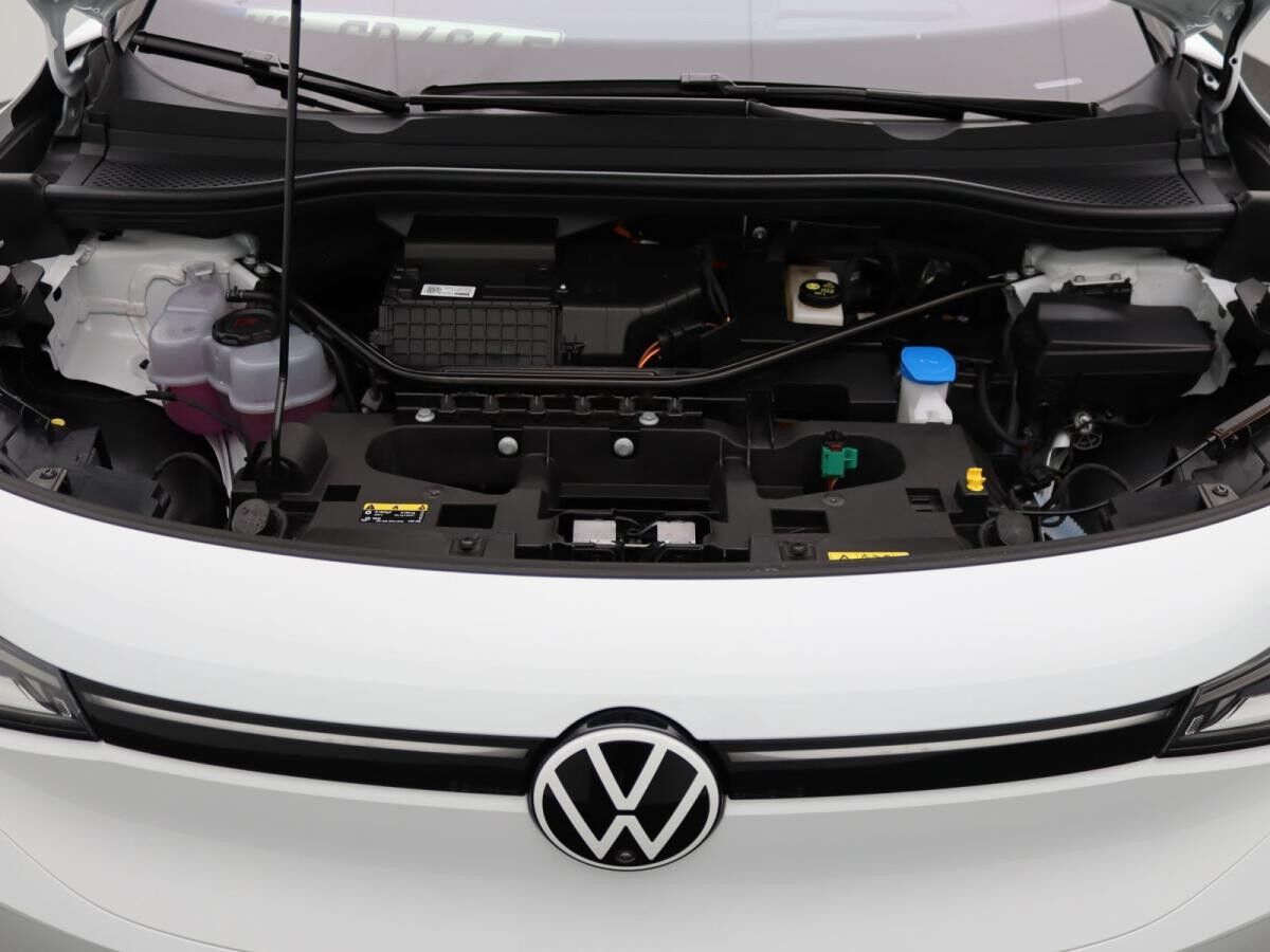 Volkswagen ID.4 GTX 4Motion/ Pano, Matrix, AHK, AR-HUD, CCS