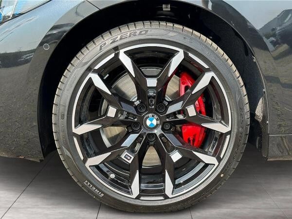 BMW M440i xDrive Cabrio Sportpaket HK HiFi DAB LED