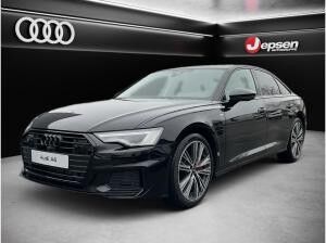 Audi A6 Limousine sport 55 TFSI e qu S tr. PANO AHK