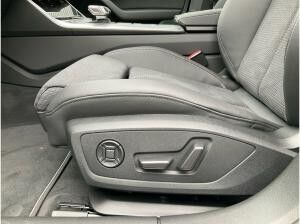 Audi A6 Limousine sport 55 TFSI e qu S tr. PANO AHK