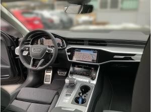 Audi A6 Limousine sport 55 TFSI e qu S tr. PANO AHK