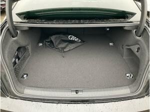 Audi A6 Limousine sport 55 TFSI e qu S tr. PANO AHK