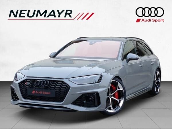 Audi Q5 quattro - NEUES MODELL MMI experience+,Matrix
