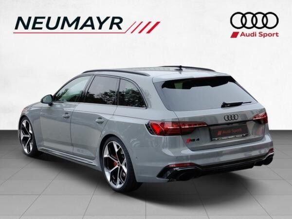 Audi Q5 quattro - NEUES MODELL MMI experience+,Matrix