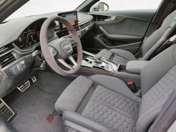 Audi Q5 quattro - NEUES MODELL MMI experience+,Matrix