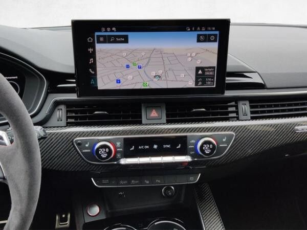 Audi Q5 quattro - NEUES MODELL MMI experience+,Matrix